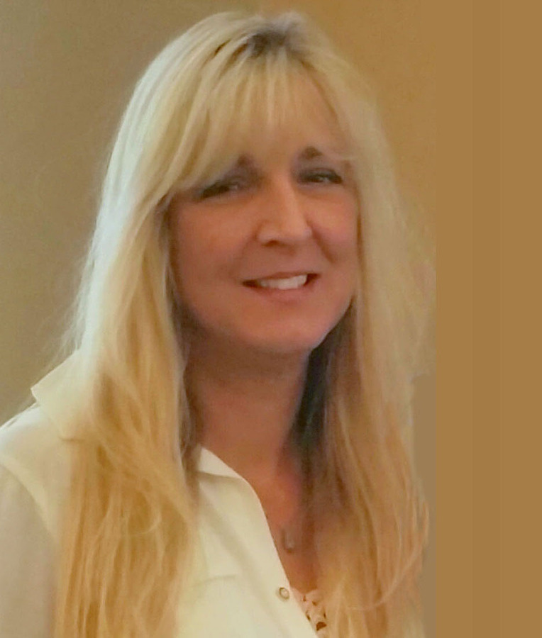 Denise Capriola Akron/Canton Key Realty